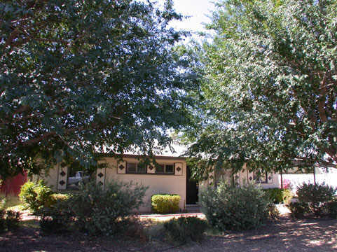 3817 West Cheery Lynn Road Phoenix, AZ 85019 - Photo 1 of 6 Primary Photo