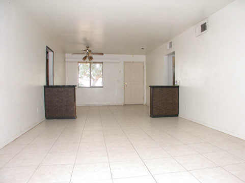 3817 West Cheery Lynn Road Phoenix, AZ 85019 - Photo 2 of 6 Additional Photo