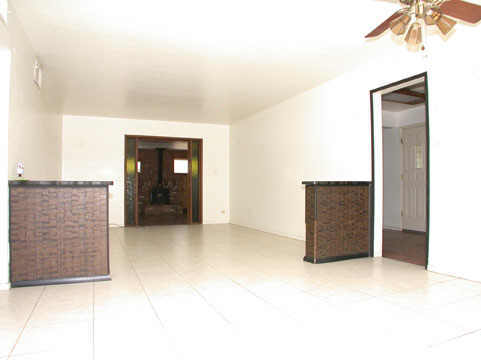3817 West Cheery Lynn Road Phoenix, AZ 85019 - Photo 3 of 6 Additional Photo