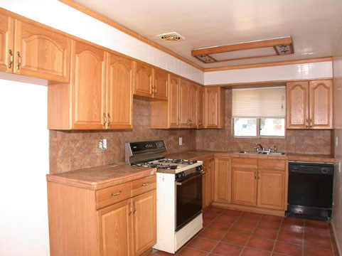 3817 West Cheery Lynn Road Phoenix, AZ 85019 - Photo 4 of 6 Additional Photo