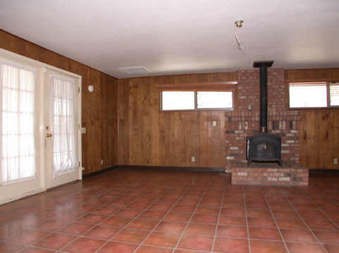 3817 West Cheery Lynn Road Phoenix, AZ 85019 - Photo 5 of 6 Additional Photo