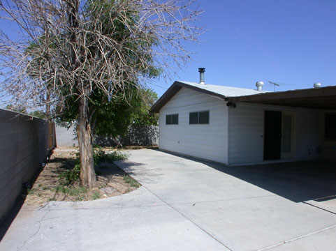 3817 West Cheery Lynn Road Phoenix, AZ 85019 - Photo 6 of 6 Additional Photo