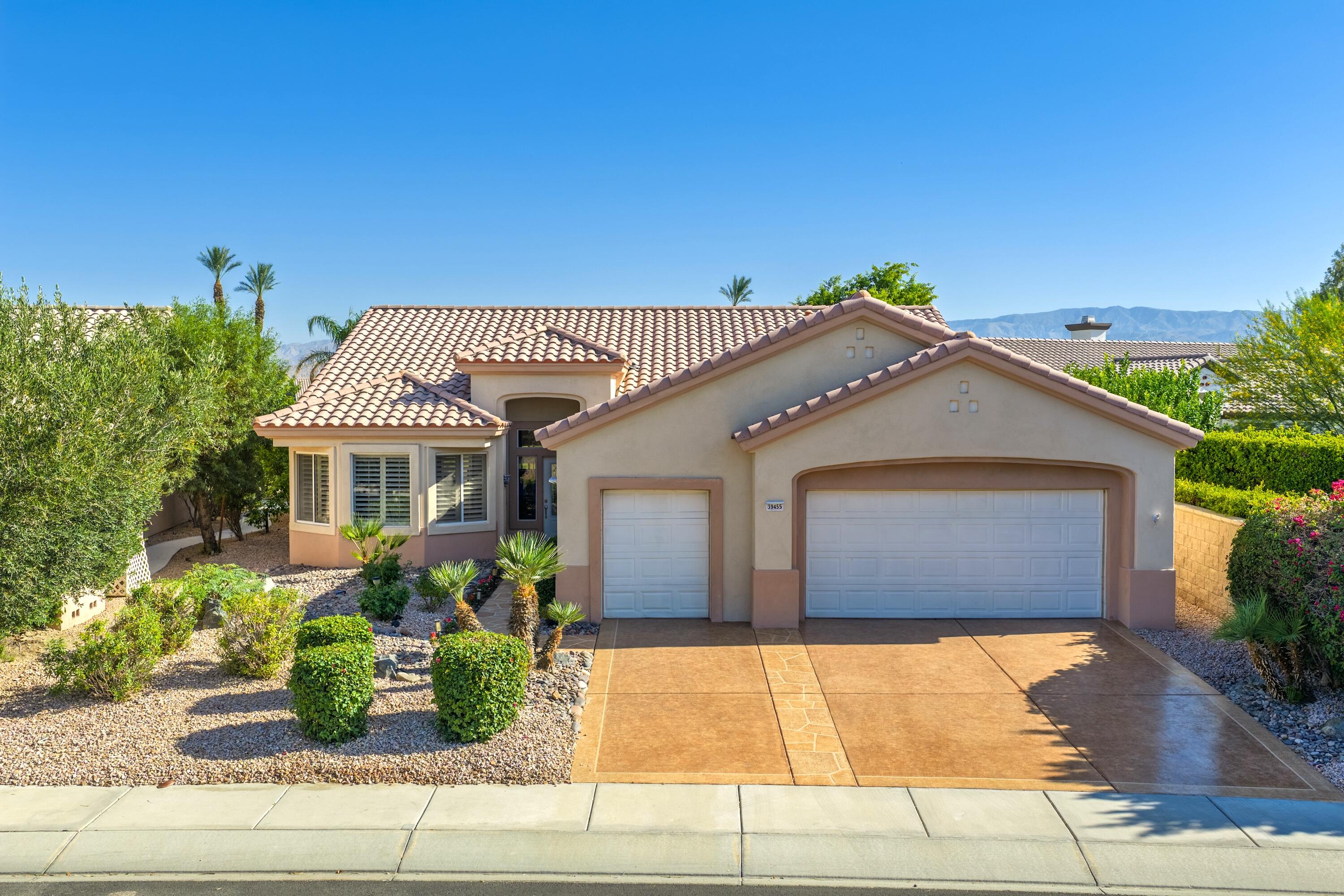 39455 Manorgate Road Palm Desert, CA 92211 - Photo 8 of 36 Photo-1