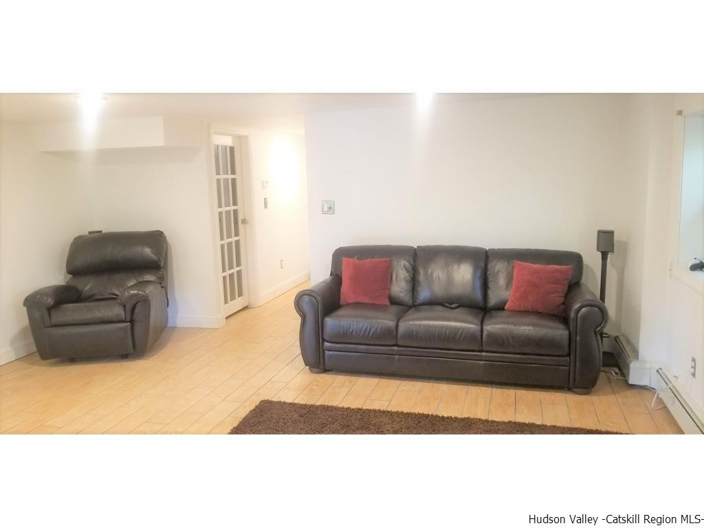 4 Colleen Lane Wallkill, NY 12589 - Photo 13 of 16 a living room with furniture and a couch