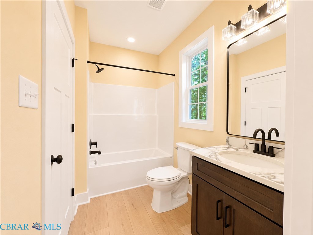510 Estate Road Lancaster, VA 22503 - Photo 25 of 40