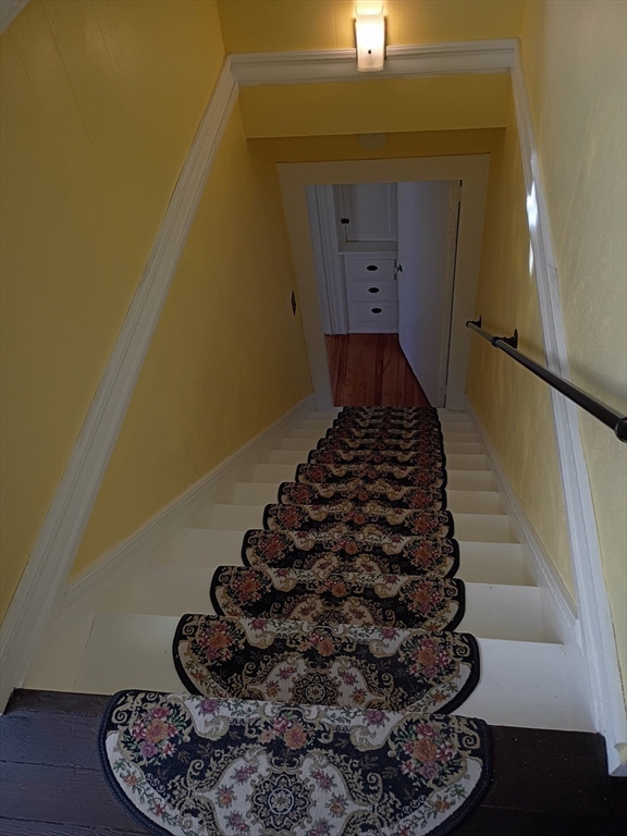 333 Langley Street Fall River, MA 02720 - Photo 34 of 41