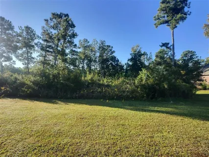 $48,000 | 2005 Bobby Jones Way, Westlake, LA 70669