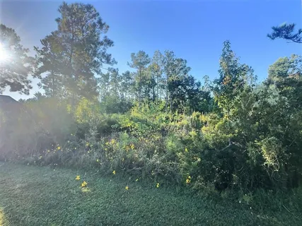 $48,000 | 2005 Bobby Jones Way, Westlake, LA 70669