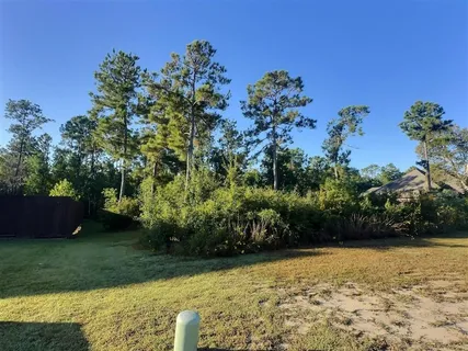 $48,000 | 2005 Bobby Jones Way, Westlake, LA 70669