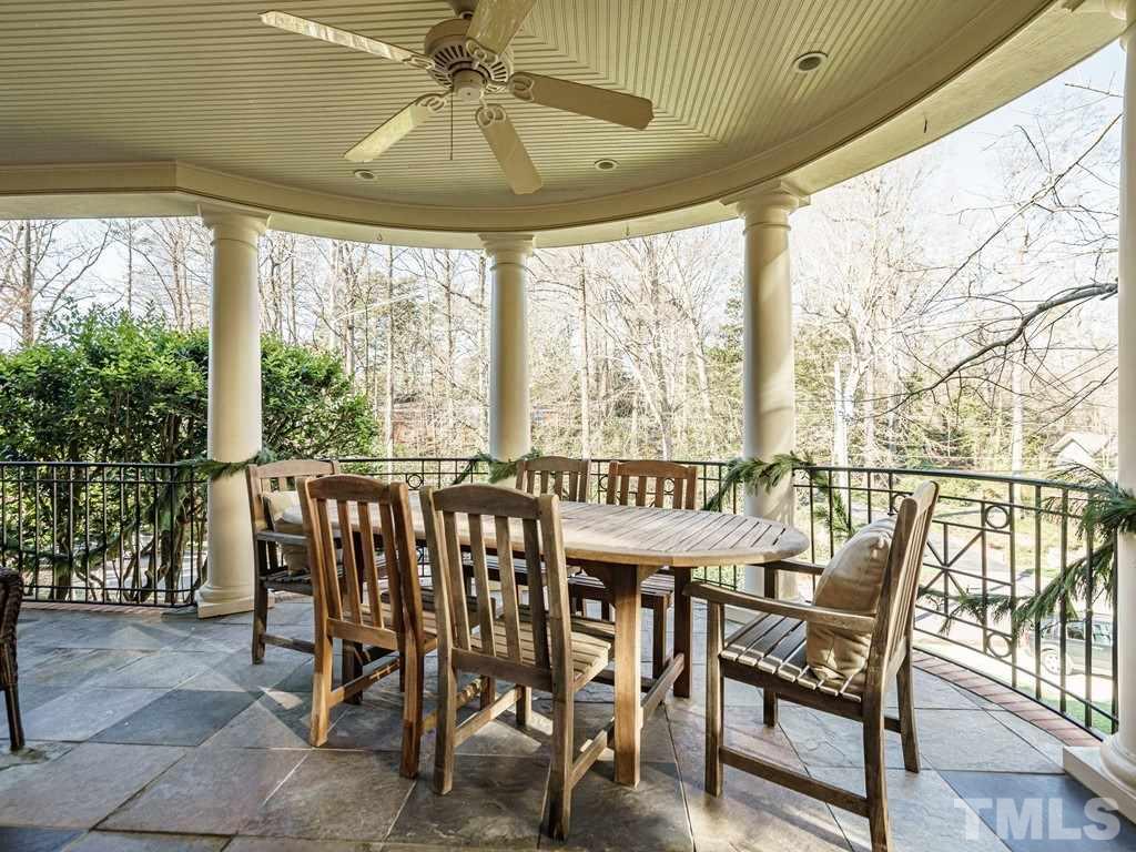 2008 White Oak Road Raleigh, NC 27608 - Photo 4 of 6