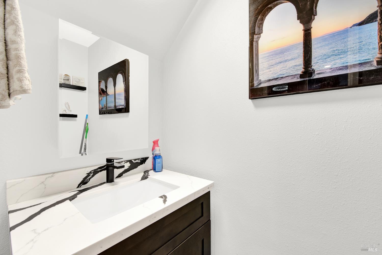 216 Apollo, Unit 7 Hercules, CA 94547 - Photo 16 of 29