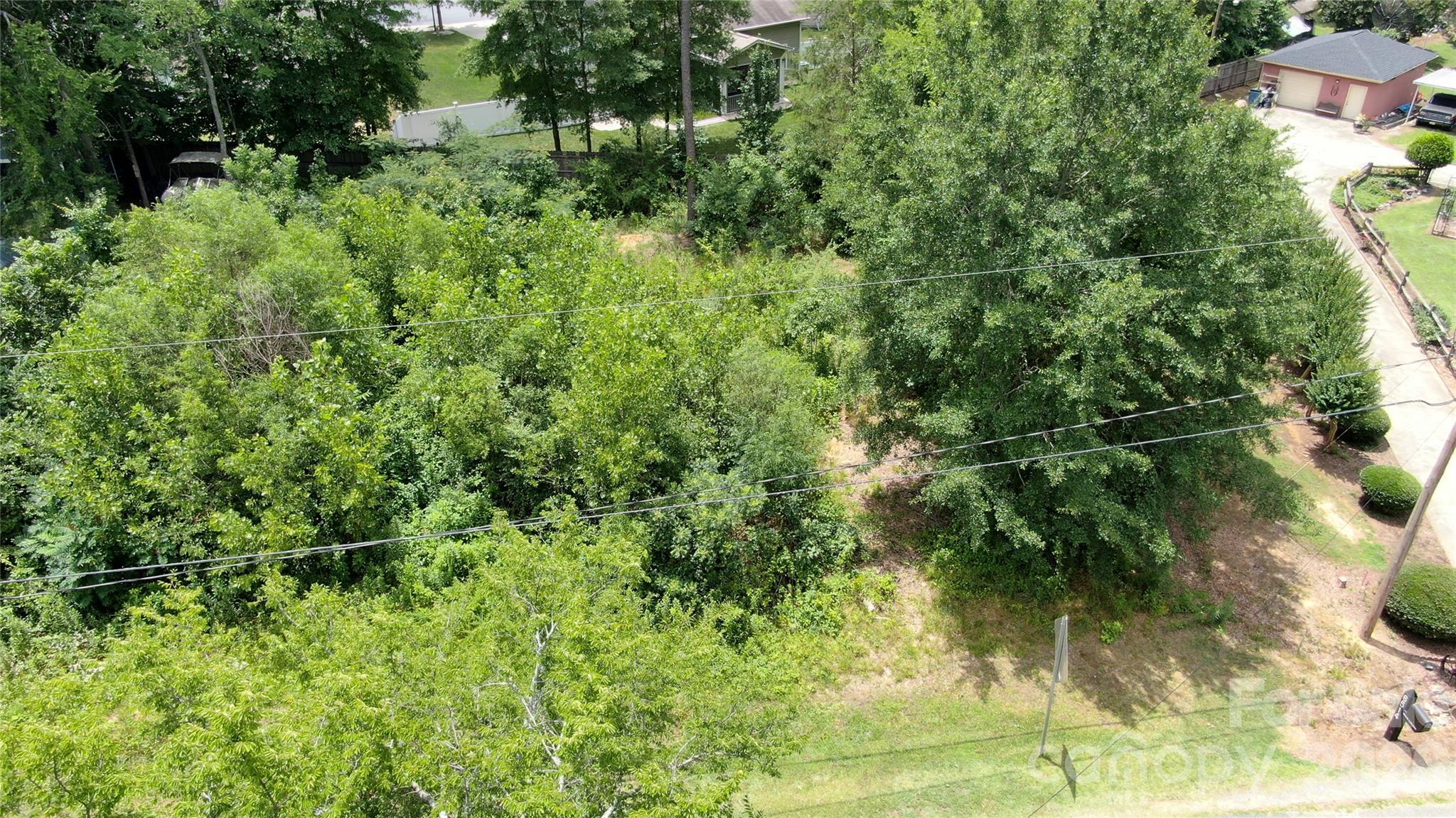 6522 Simpson Road Charlotte, NC 28216 - Photo 2 of 11