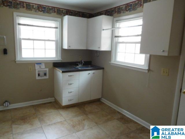 300 Ebenezer Road Odenville, AL 35120 - Photo 6 of 12