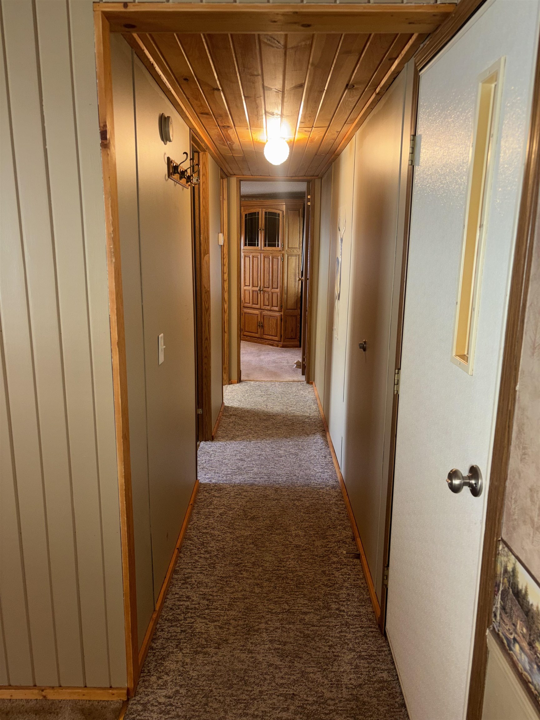 W635 Perch Street Montello, WI 53949 - Photo 22 of 29