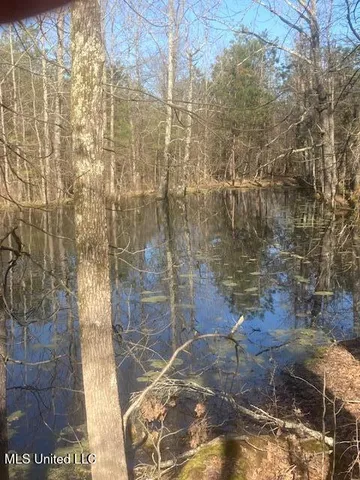 $549,000 | 0 Hogan Road, Lamar, MS 38642