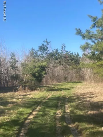 $549,000 | 0 Hogan Road, Lamar, MS 38642