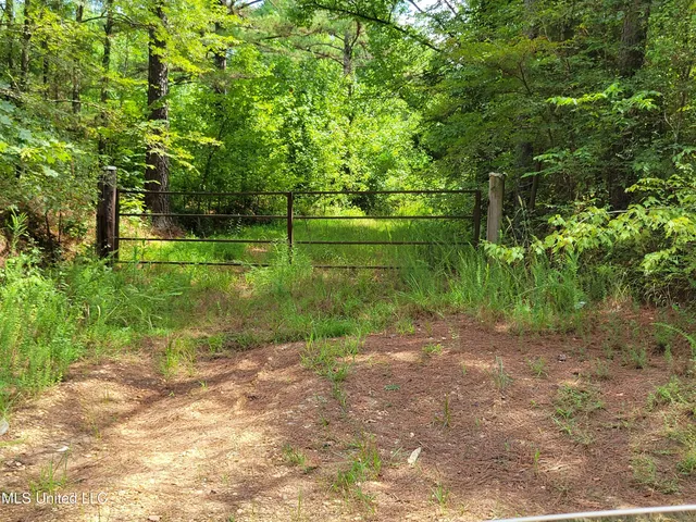 $549,000 | 0 Hogan Road, Lamar, MS 38642