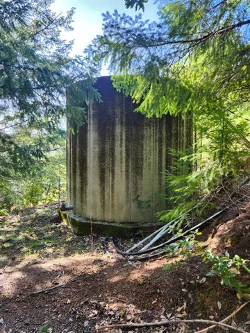 $349,000 | 1075 Dutyville Road, Garberville, CA 95542