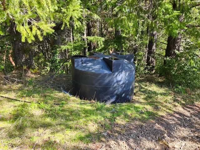 $349,000 | 1075 Dutyville Road, Garberville, CA 95542