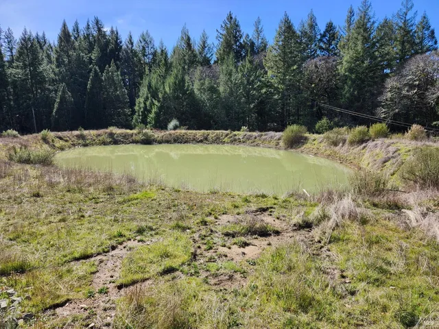 $349,000 | 1075 Dutyville Road, Garberville, CA 95542