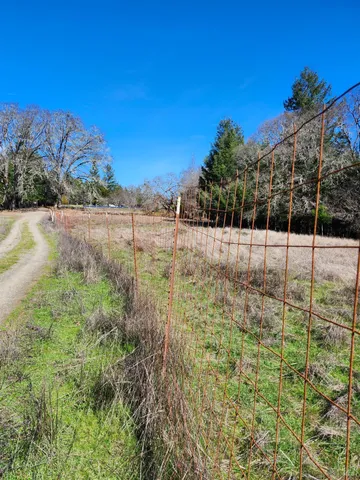 $349,000 | 1075 Dutyville Road, Garberville, CA 95542