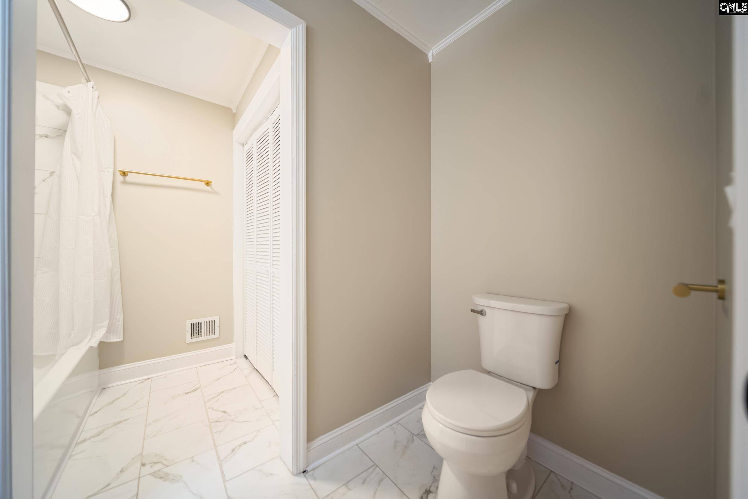 1809 Old Colony Road Columbia, SC 29209 - Photo 14 of 38