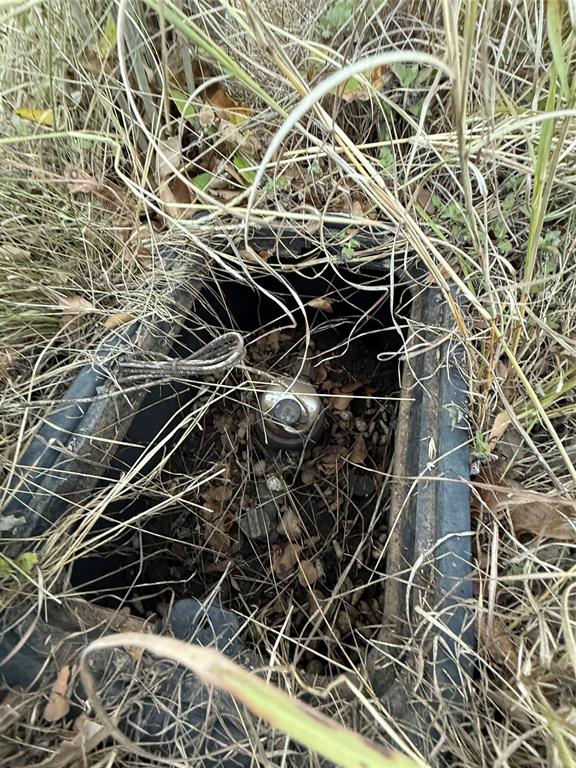 205 Waterview Drive Whitney, TX 76692 - Photo 8 of 8