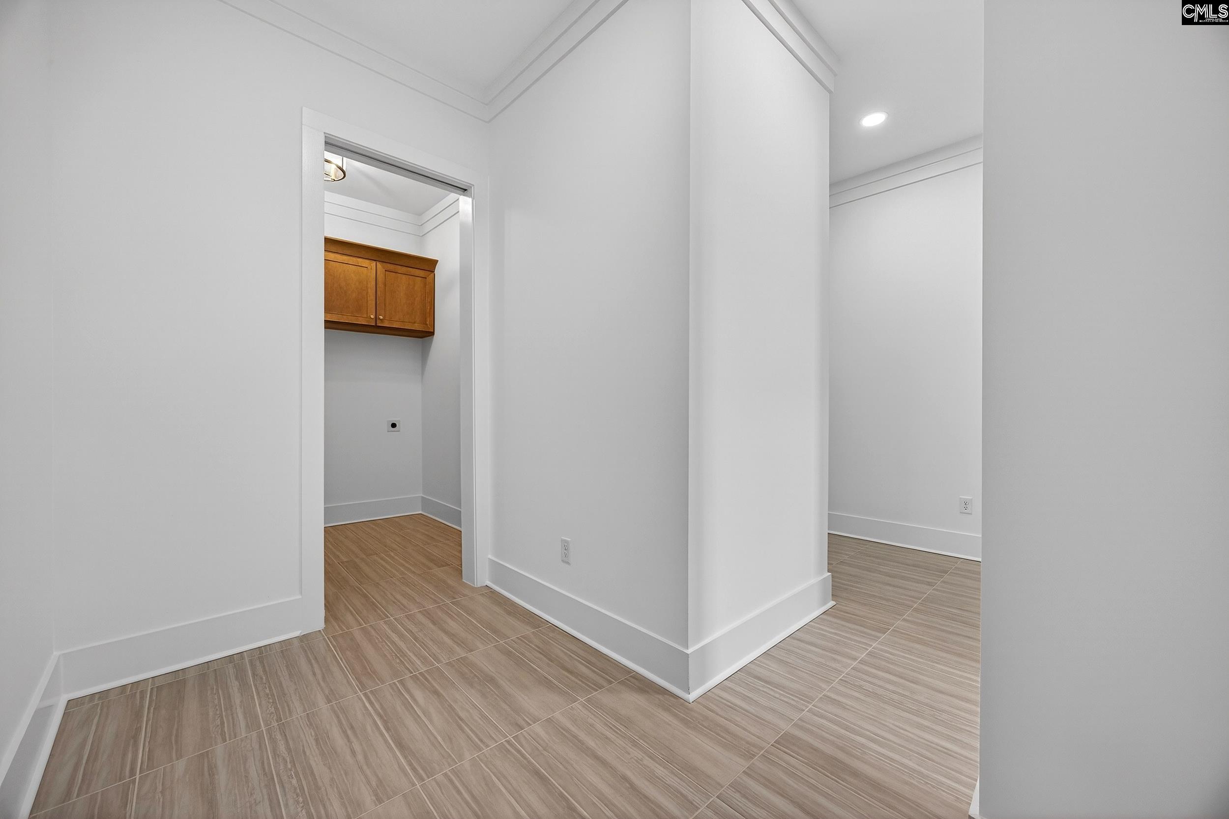 1318 Long Grove Way Lexington, SC 29072 - Photo 55 of 90