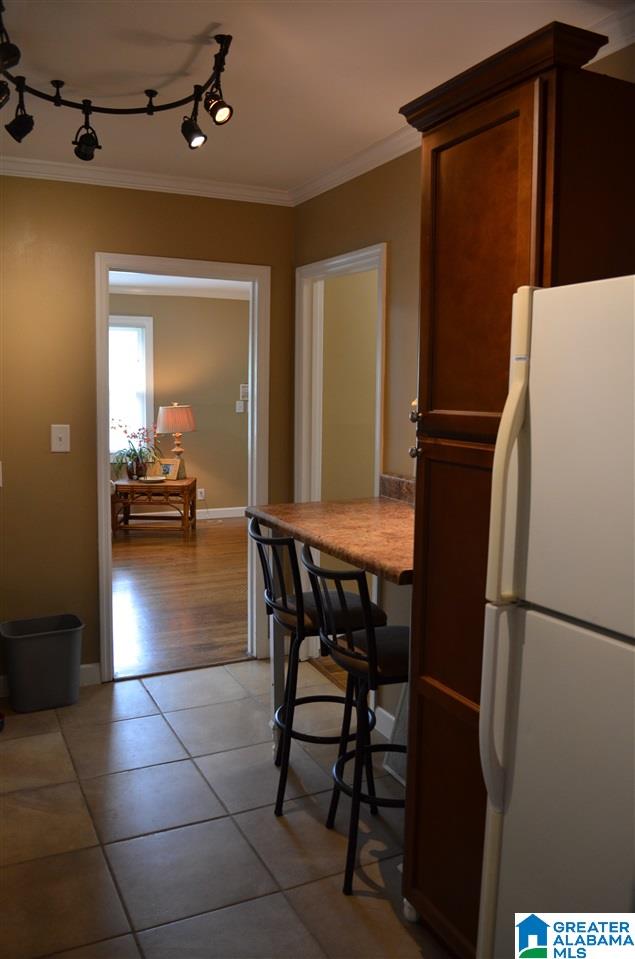 4800 Overton Road Irondale, AL 35210 - Photo 14 of 24