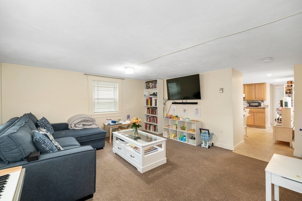 30 Addison Street Gloucester, MA 01930 - Photo 15 of 19 Gallery Image 15