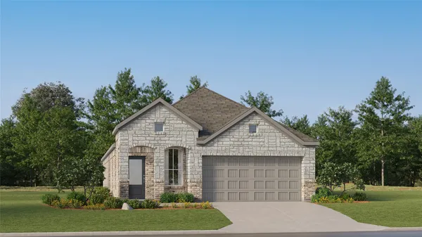 $288,990 | 9214 Robin Sound Court, Baytown, TX 77521