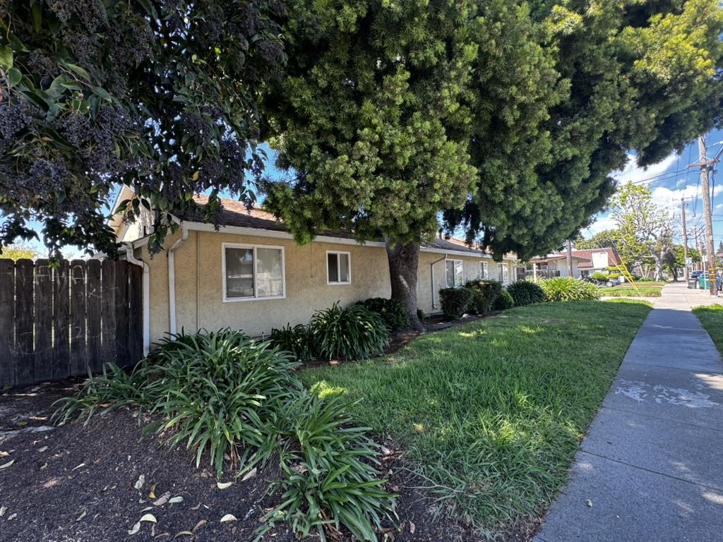 26047 Gading Road Hayward, CA 94544 - Photo 12 of 83