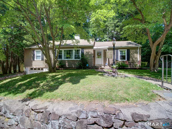 $310,000 | 57 Buckingham Street, Meriden, CT 06451