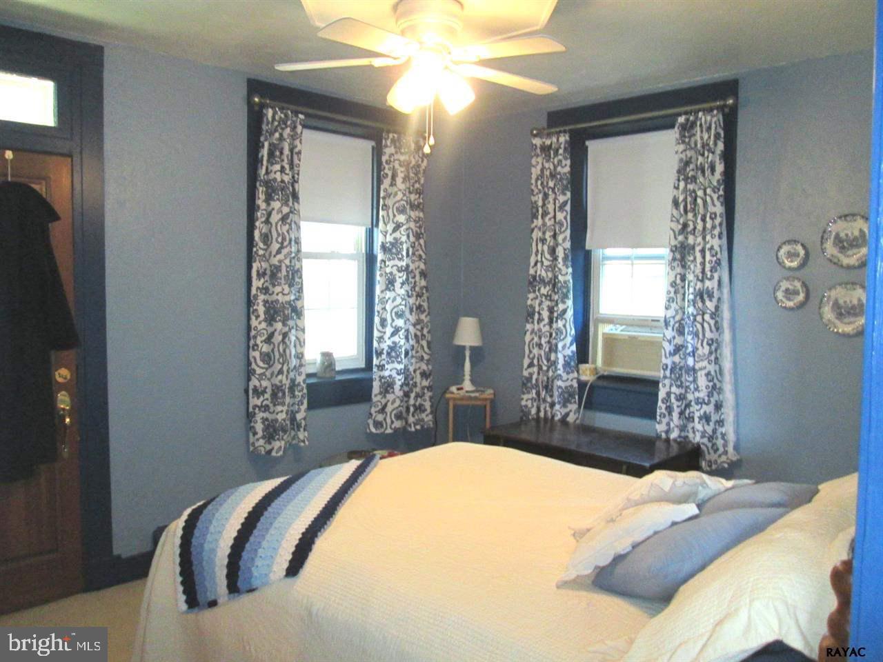 310 Big Mt Road Thomasville, PA 17364 - Photo 14 of 16 Gallery Image 14