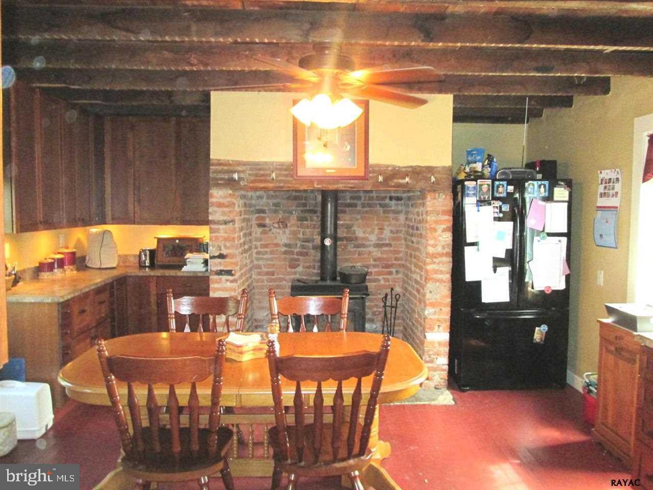 310 Big Mt Road Thomasville, PA 17364 - Photo 8 of 16 Gallery Image 8