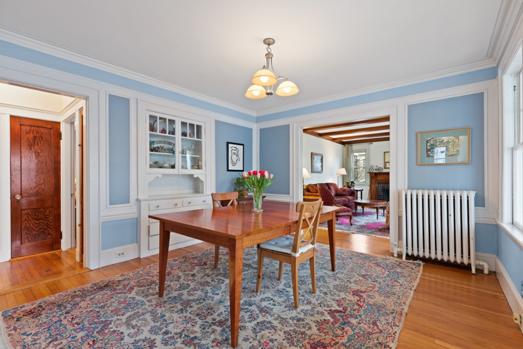 23 Clyde Road, Unit 23 Watertown, MA 02472 - Photo 14 of 30 Gallery Image 14
