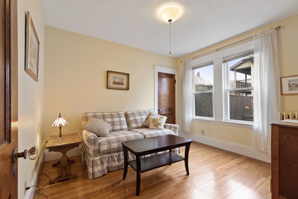 23 Clyde Road, Unit 23 Watertown, MA 02472 - Photo 23 of 30 Gallery Image 23