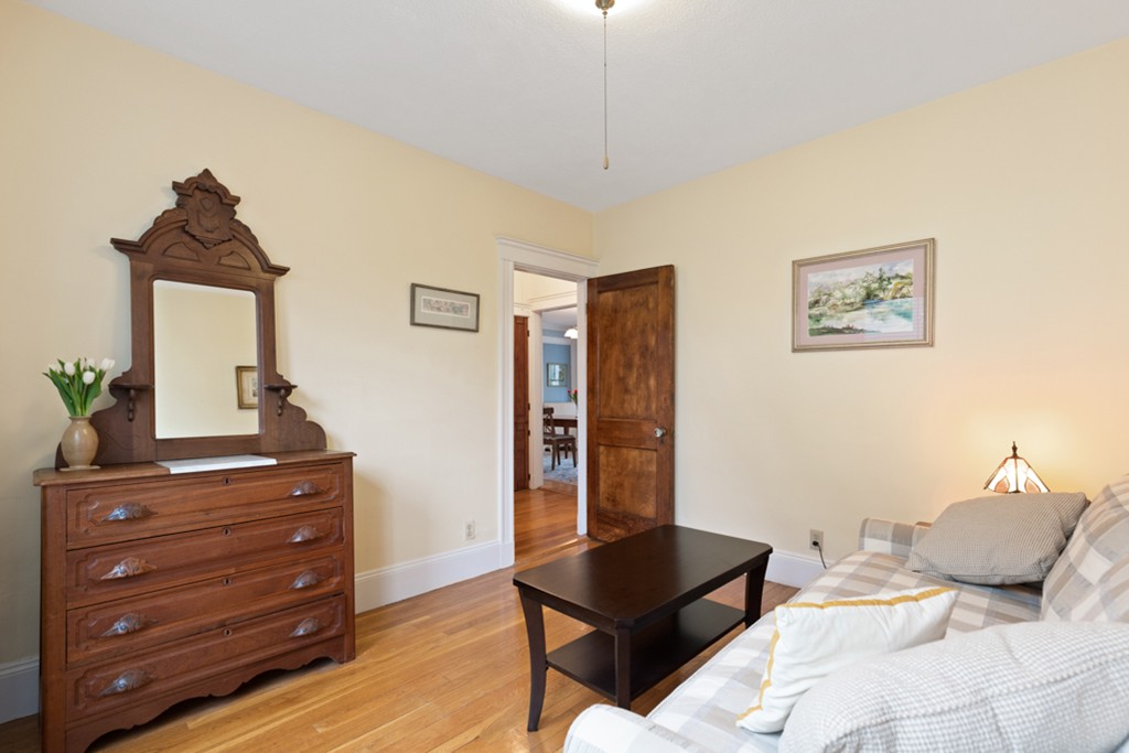 23 Clyde Road, Unit 23 Watertown, MA 02472 - Photo 24 of 30 Gallery Image 24