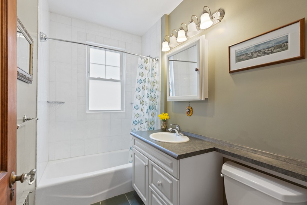 23 Clyde Road, Unit 23 Watertown, MA 02472 - Photo 28 of 30 Gallery Image 28