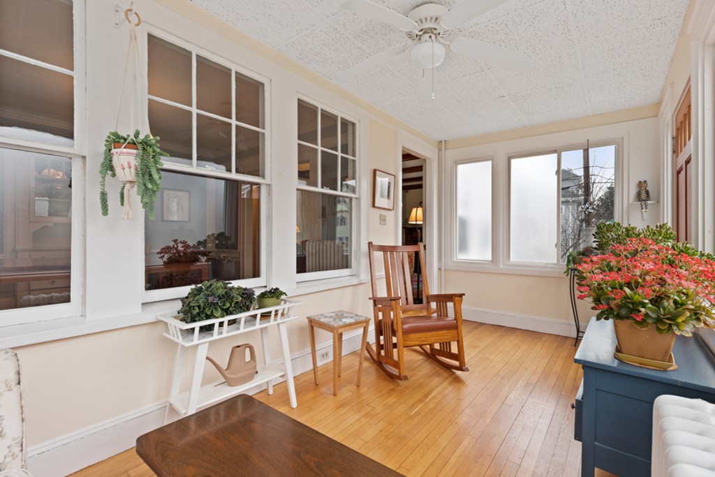 23 Clyde Road, Unit 23 Watertown, MA 02472 - Photo 7 of 30 Gallery Image 7