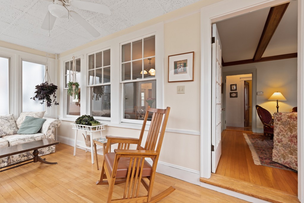 23 Clyde Road, Unit 23 Watertown, MA 02472 - Photo 8 of 30 Gallery Image 8