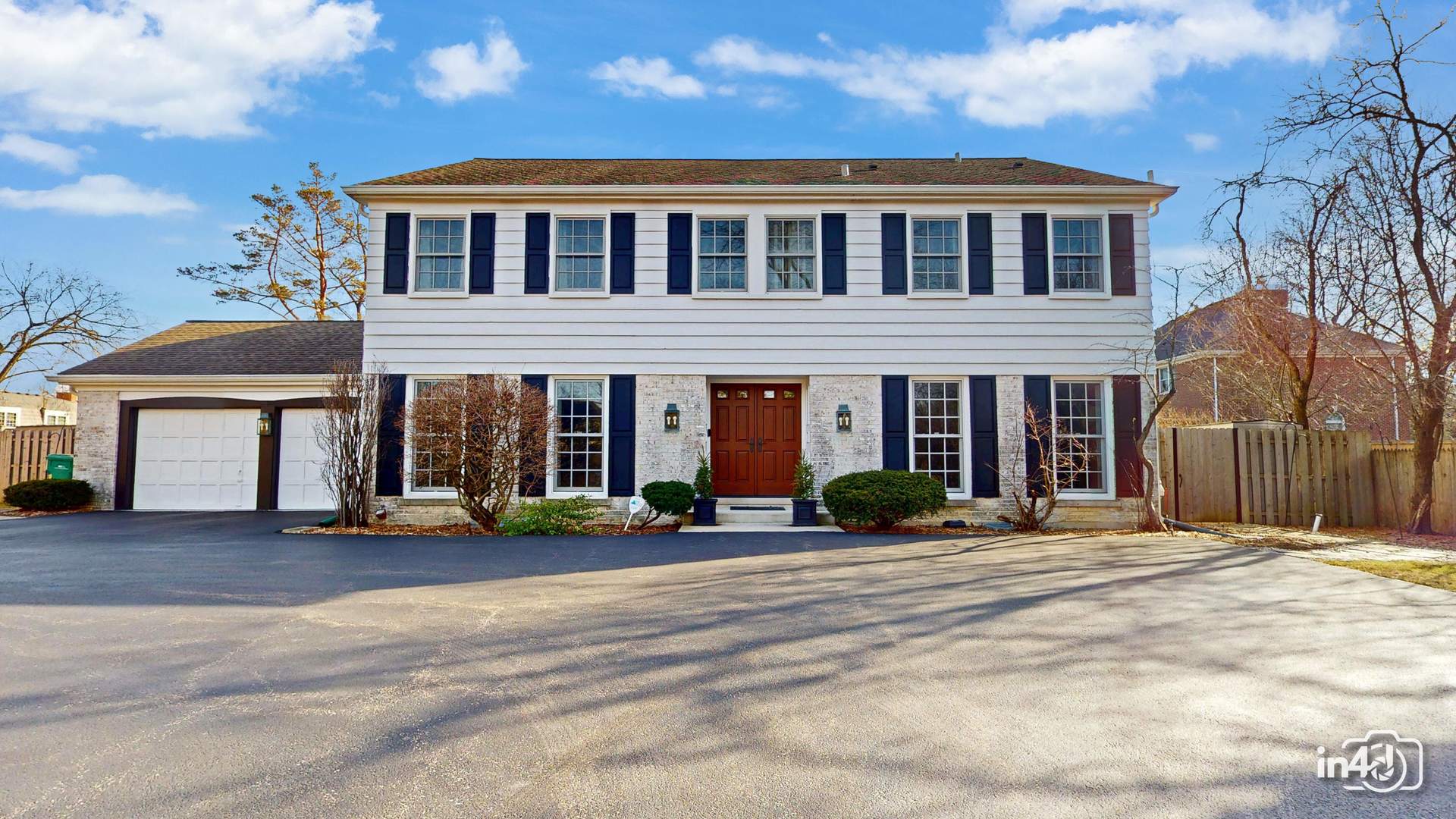 2260 Winnetka Road Northfield, IL 60025 - Photo 1 of 47 Gallery Image 1