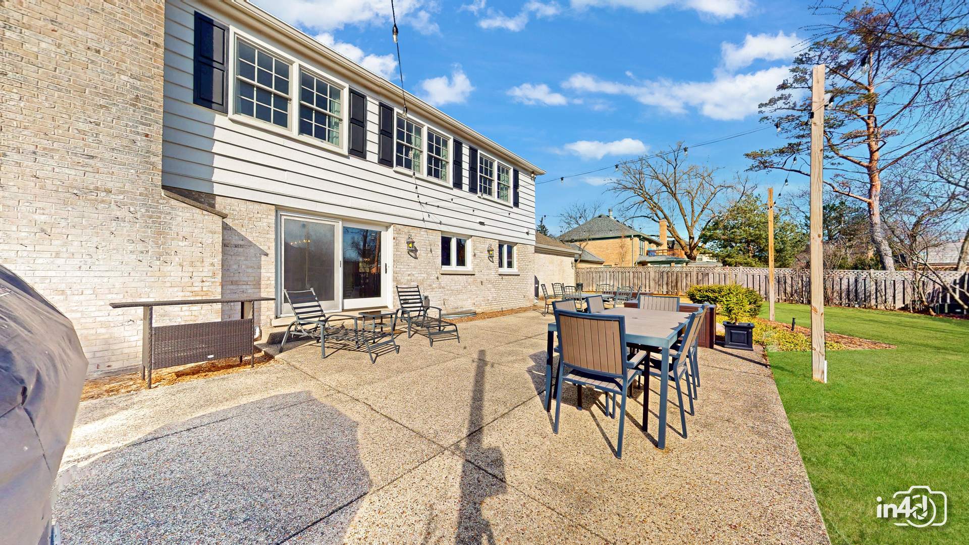 2260 Winnetka Road Northfield, IL 60025 - Photo 11 of 47 Gallery Image 11
