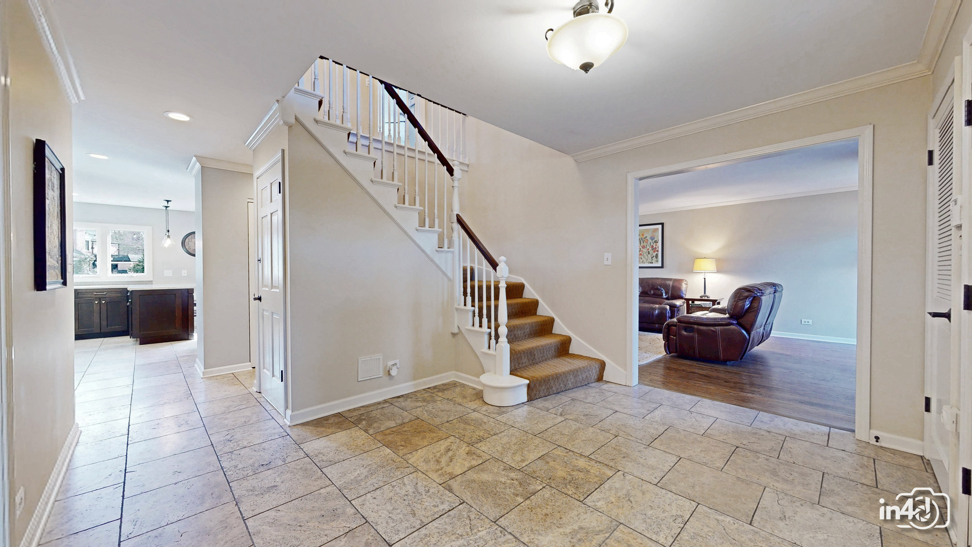 2260 Winnetka Road Northfield, IL 60025 - Photo 12 of 47 Gallery Image 12