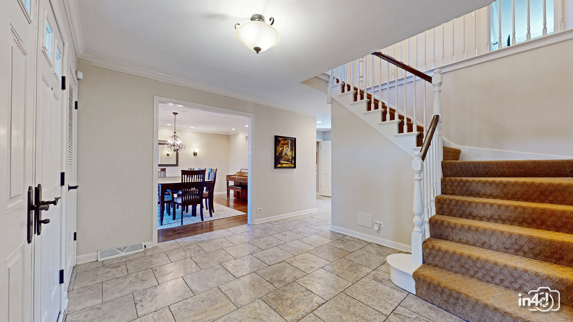 2260 Winnetka Road Northfield, IL 60025 - Photo 13 of 47 Gallery Image 13