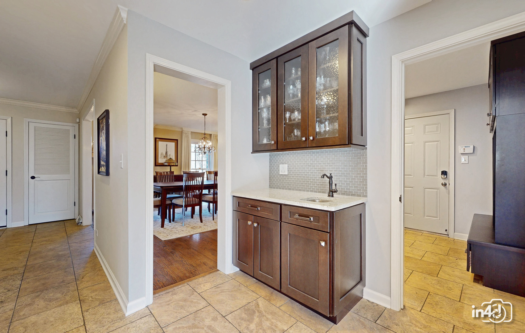 2260 Winnetka Road Northfield, IL 60025 - Photo 14 of 47 Gallery Image 14
