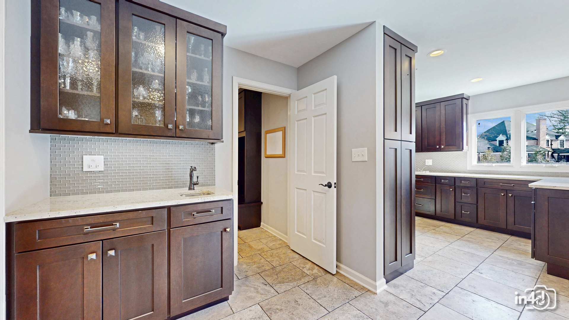 2260 Winnetka Road Northfield, IL 60025 - Photo 15 of 47 Gallery Image 15