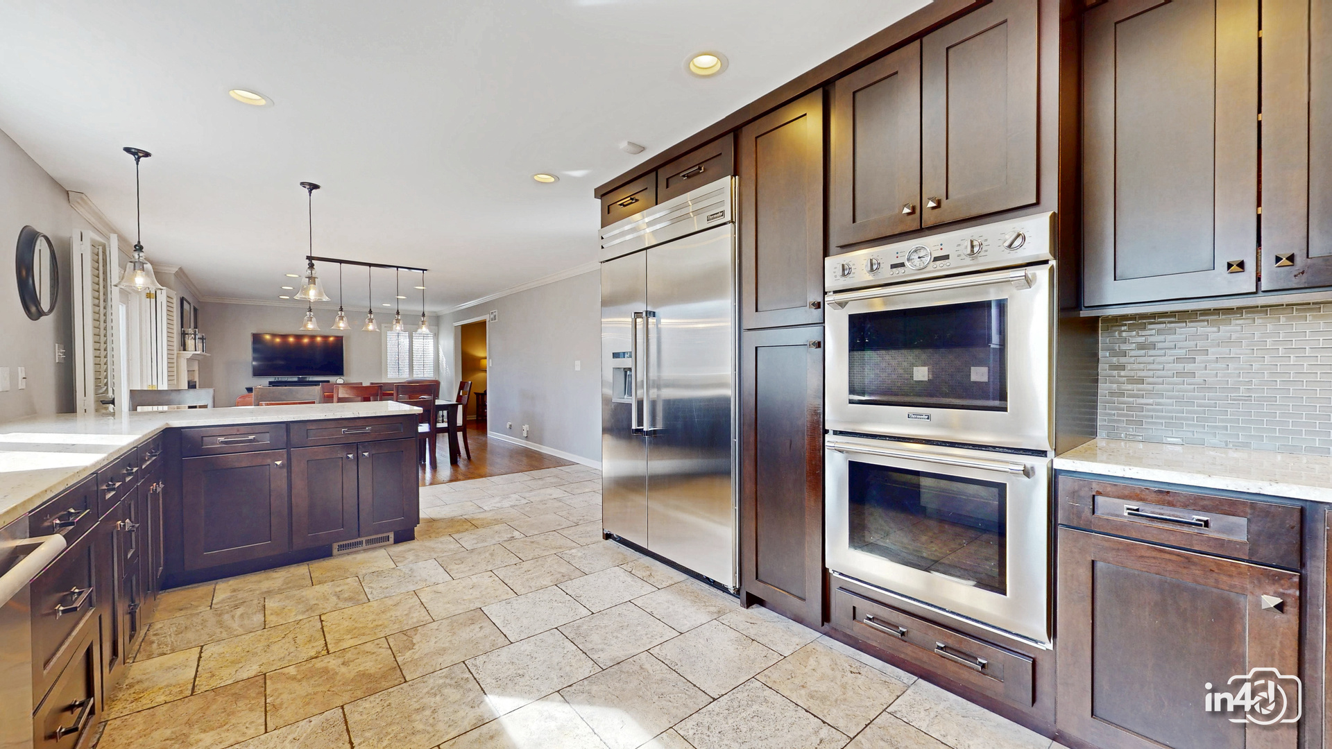 2260 Winnetka Road Northfield, IL 60025 - Photo 16 of 47 Gallery Image 16