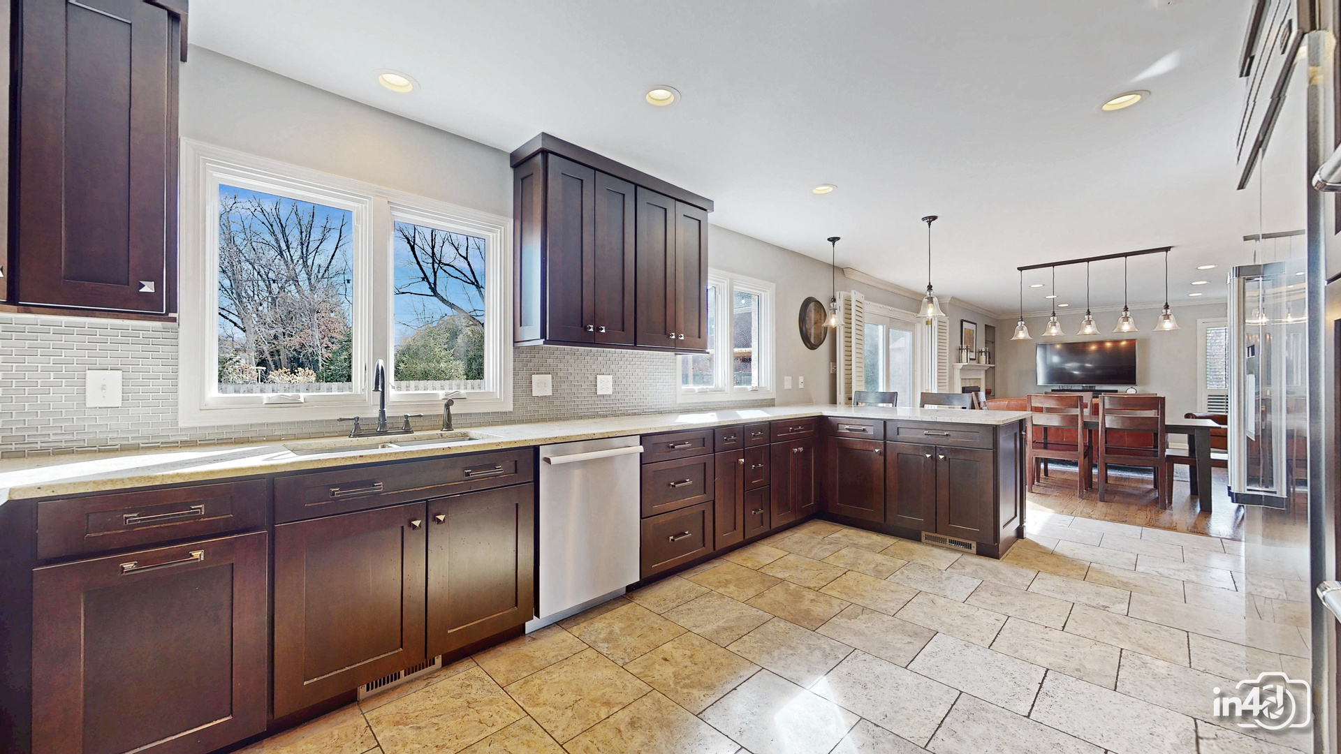 2260 Winnetka Road Northfield, IL 60025 - Photo 17 of 47 Gallery Image 17