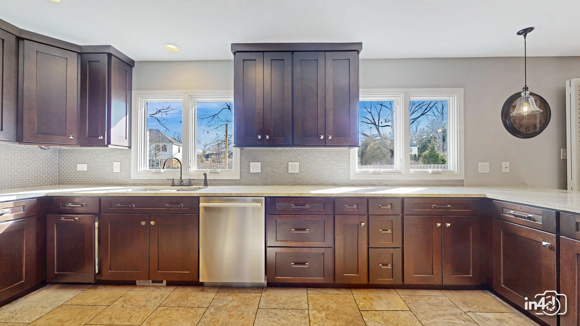 2260 Winnetka Road Northfield, IL 60025 - Photo 18 of 47 Gallery Image 18